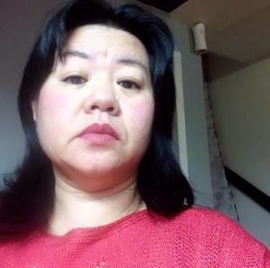 Meet your Posher, Thi hai